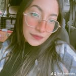 Eli Guillen - @eliihonorato - Instagram