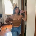 𝓔𝓵𝓲 𝓖𝓾𝓲𝓵𝓵𝓮𝓷 ✨ - @gisselgr_ - Instagram