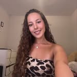 Eli Guillén ♀️⚡ - @egi606 - Instagram