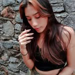 𝐄𝐥𝐢 𝐆𝐮𝐢𝐥𝐥𝐞𝐧 ✨ - @unatal.eli - Instagram