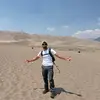 Eli Guillen - @eli.guillen9 - TikTok