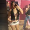 eli_guillen - @eli_guillen90 - TikTok