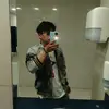Eli guillen - @eliguillen302 - TikTok