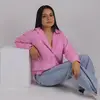 Eli Guillén - @eliguillen03 - TikTok