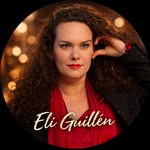 Eli Guillen Ortega - @eliguillenoficial - Instagram