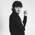Elian guillen - @eliguillen__ - Instagram