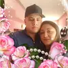 eliguillen62 - @eliguillen62 - TikTok