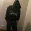 Eli.Guillen - @eli.guillen2 - TikTok