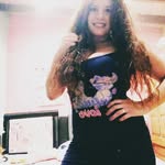 Elizabeth Garcia Guillen - @eli.guillen - Instagram