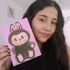 Holi soy Eli - @eliguillen202 - TikTok
