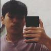 El Gukchi - @jox._.08 - TikTok