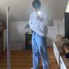 eli - @_eli_gutsch_ - TikTok