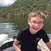 Eli Gukich - Facebook