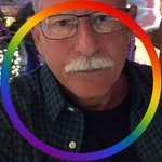 Eli Gukich - @371g - Instagram