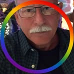 Eli Gukich - Facebook