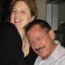 Eli Gukich - Facebook