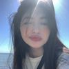 gukich_ - @gukich_ - TikTok