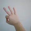 Eli - @eli.gunther - TikTok