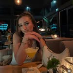 Eli günther - @elliiii_ela - Instagram