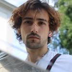 Eli Gunther - @eli_gunther_ - Instagram