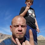 Eli Gunther - Facebook