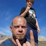 Eli Gunther - @acclivous9 - Instagram