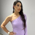 Eliana Günther - @elianagunther - Instagram