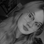 Eliana Gunther - Facebook