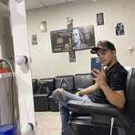 Elías Gunther - Facebook