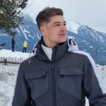 Elias Günther - @elias.gnthr - Instagram