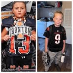 Elijah Gunther - Facebook