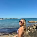 @elise_gunther - Instagram