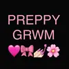 Elizabeth Gunther - @elizabeth.gunther2 - TikTok