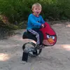 günther009 - @eeli.gunther7483 - TikTok