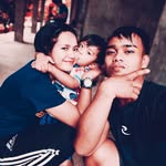 Ikalingaak Eli Gunther - @cabrillas11 - Instagram