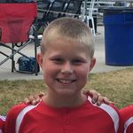 Eli Gustafson - @lilgus21 - Instagram