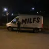Eli Gustafson - @eli.gustafson - TikTok