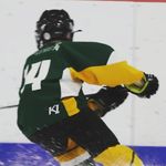 Eli Gustafson - @eli_gustafson_ - Instagram