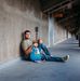 Eli Gustafson - Facebook