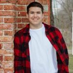 Eli Gustafson - @eli_gustafson_38 - Instagram
