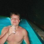 Eli Gustafson - @eligus__ - Instagram