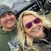 Eli Gustafson - Facebook