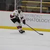 Eli-gustafson - @eligustfson - TikTok