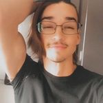 Elijah Gustafson - @elijahgustafson - Instagram