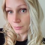 Elin - @eliinngustafson - Instagram