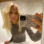 Elin - @elinggustafson - Instagram