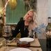 Elin Gustafson - Facebook