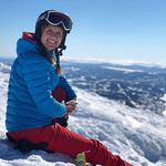 Elin Gustafson - @eliin_larsson - Instagram