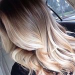 Elin Gustafsson - @elingustafson98 - Instagram