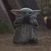 Elina Gustafson - @elina_gustafson - TikTok